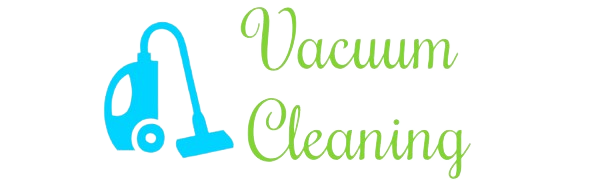 Vacuum Cleaning Services Nairobi