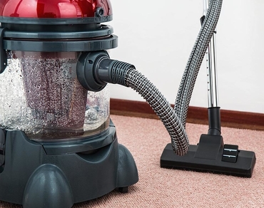 professional office carpet vacuum cleaning services nairobi kenya