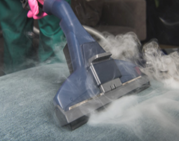 professional upholstery vacuum cleaning services nairobi kenya