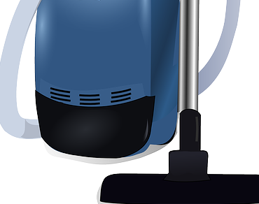 professional home carpet Vacuum Cleaning Services Nairobi Kenya