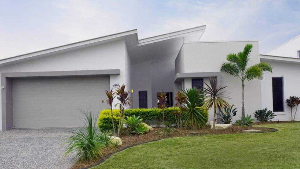 BEST PEST CONTROL COMPANY IN NAIROBI COUNTY visual data 4