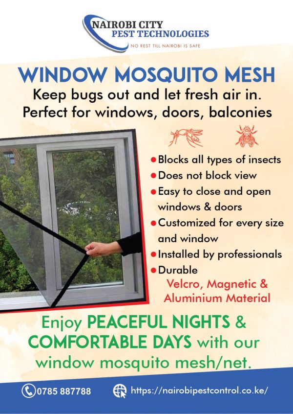 Window Mosquito Nets | Magnetic Mosquito Nets | Velcro Mosquito Nets | Velcro Mosquito Screens | Velcro Mosquito Mesh | Magnetic Mosquito Screens | Magnetic Mosquito Mesh